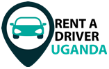 Rent A Driver Uganda
