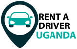 Rent A Driver Uganda