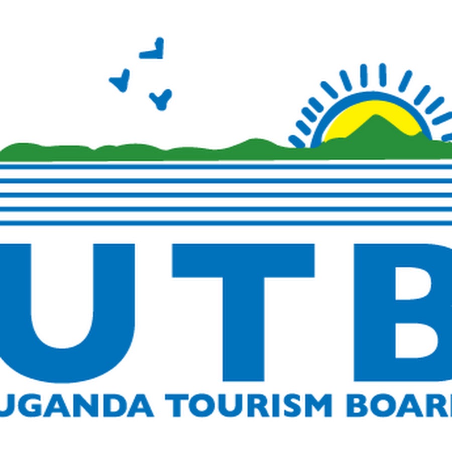 Does “Explore Uganda Campaign” Change The Tourism Outlook?