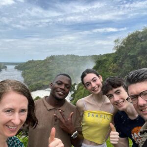 murchison-falls-adventure