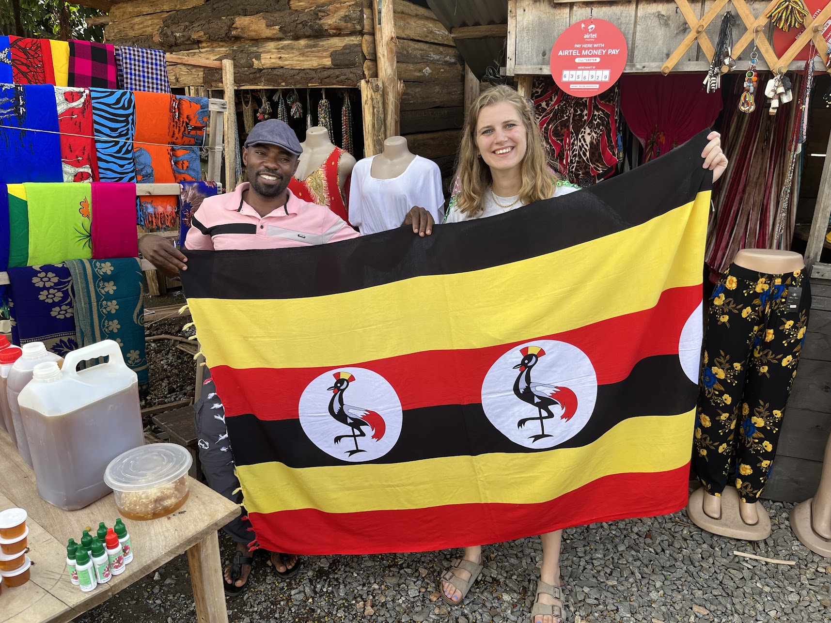 How To Travel Safely In Uganda- Local Expert’s Perspective