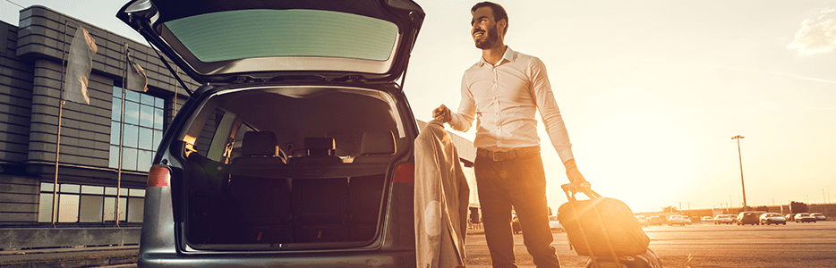 Boost Business Productivity With Uganda Professional Drivers