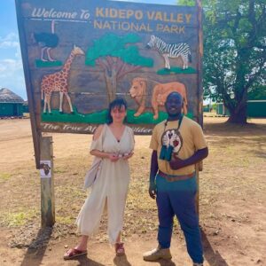 driver-in-uganda -alikamu