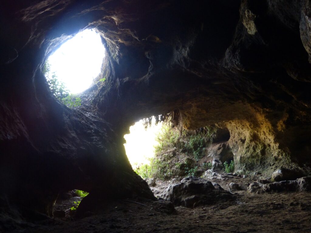 Top 10 Hidden Uganda Tourist Attractions Accessible By Car