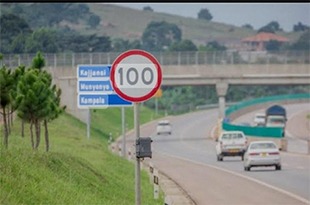 New 2025 Speed Limits In Uganda: Essential Driver Guide