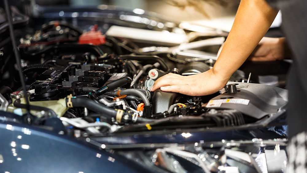 Types Of Regular Car Maintenance Services To Focus On