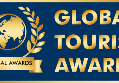 Global Tourism Awards