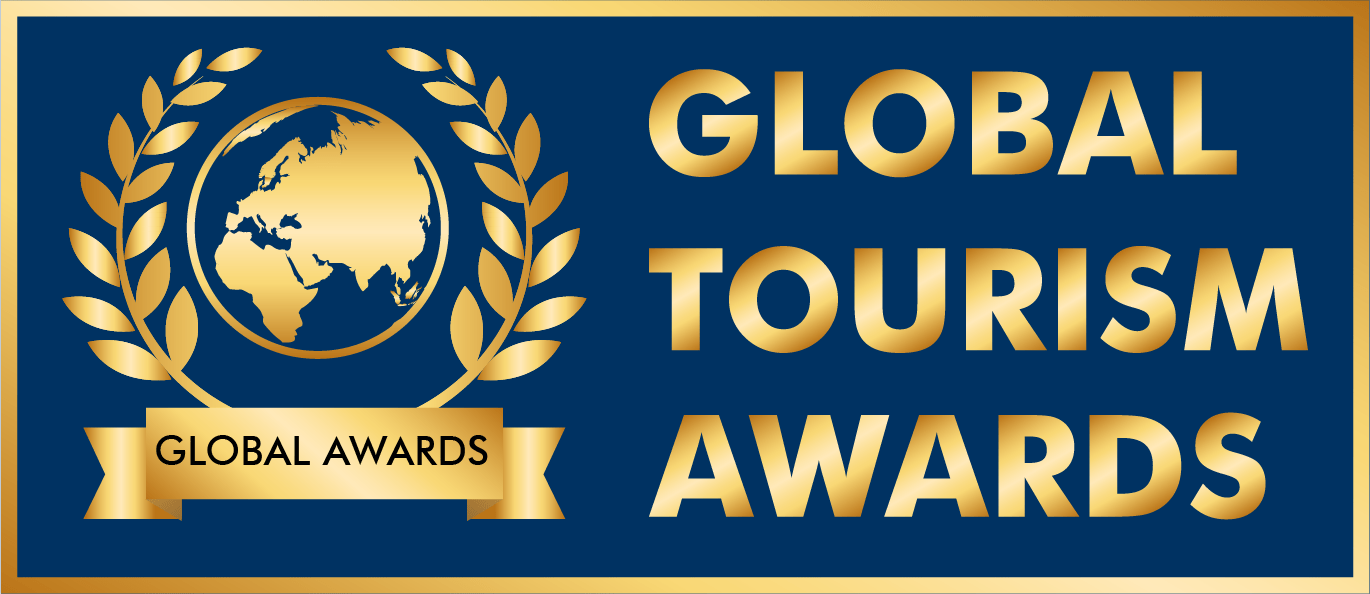 Global Tourism Awards