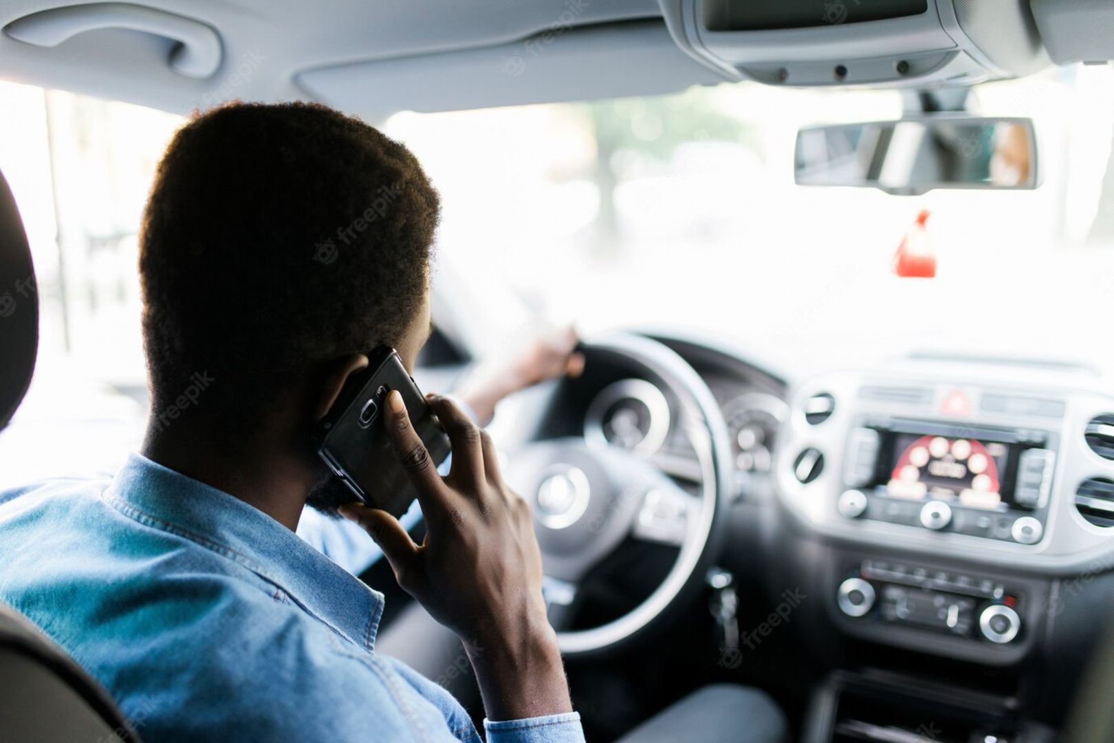 Essential 2026 Checklist For International Drivers In Uganda