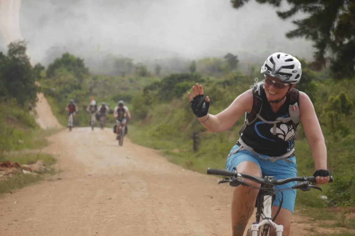 Top 15 Cool & Unusual Things To Do In Uganda