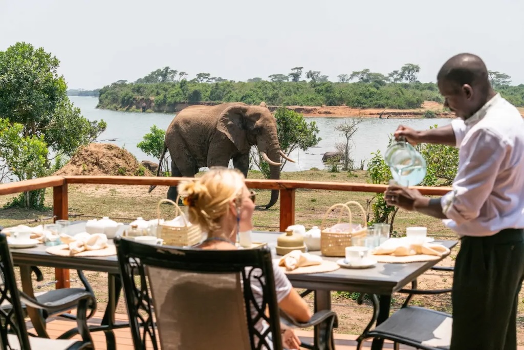 The Best Road Trips To Take In Uganda This Year