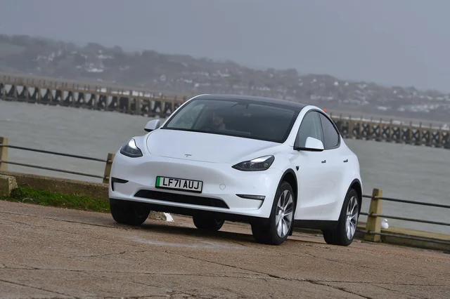 economy-car-europe - Rent A Driver Uganda economy cars in Europe