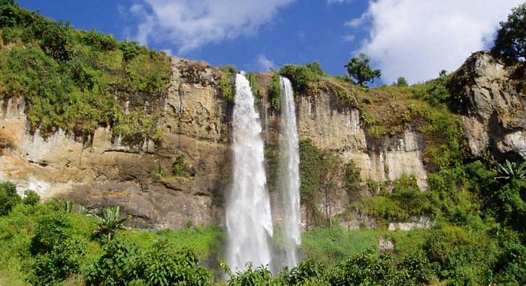 sipi-falls-2016 - Rent A Driver Uganda Travel to sipi falls