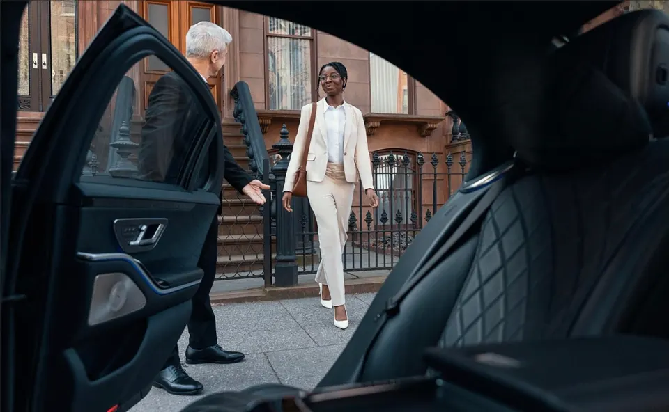 american-chauffeurs-working - Rent A Driver Uganda american chauffeurs
