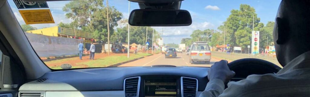 driver-hire-entebbe-car-rentals - Rent A Driver Uganda rent a car in Entebbe with a proffessional driver