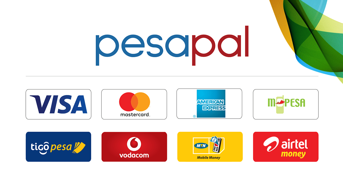 pesapal-rent-a-driver-uganda - Rent A Driver Uganda Payments for Rent A Driver Uganda