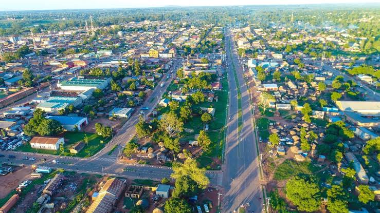 rent-a-car-gulu-city - Rent A Driver Uganda Gulu city