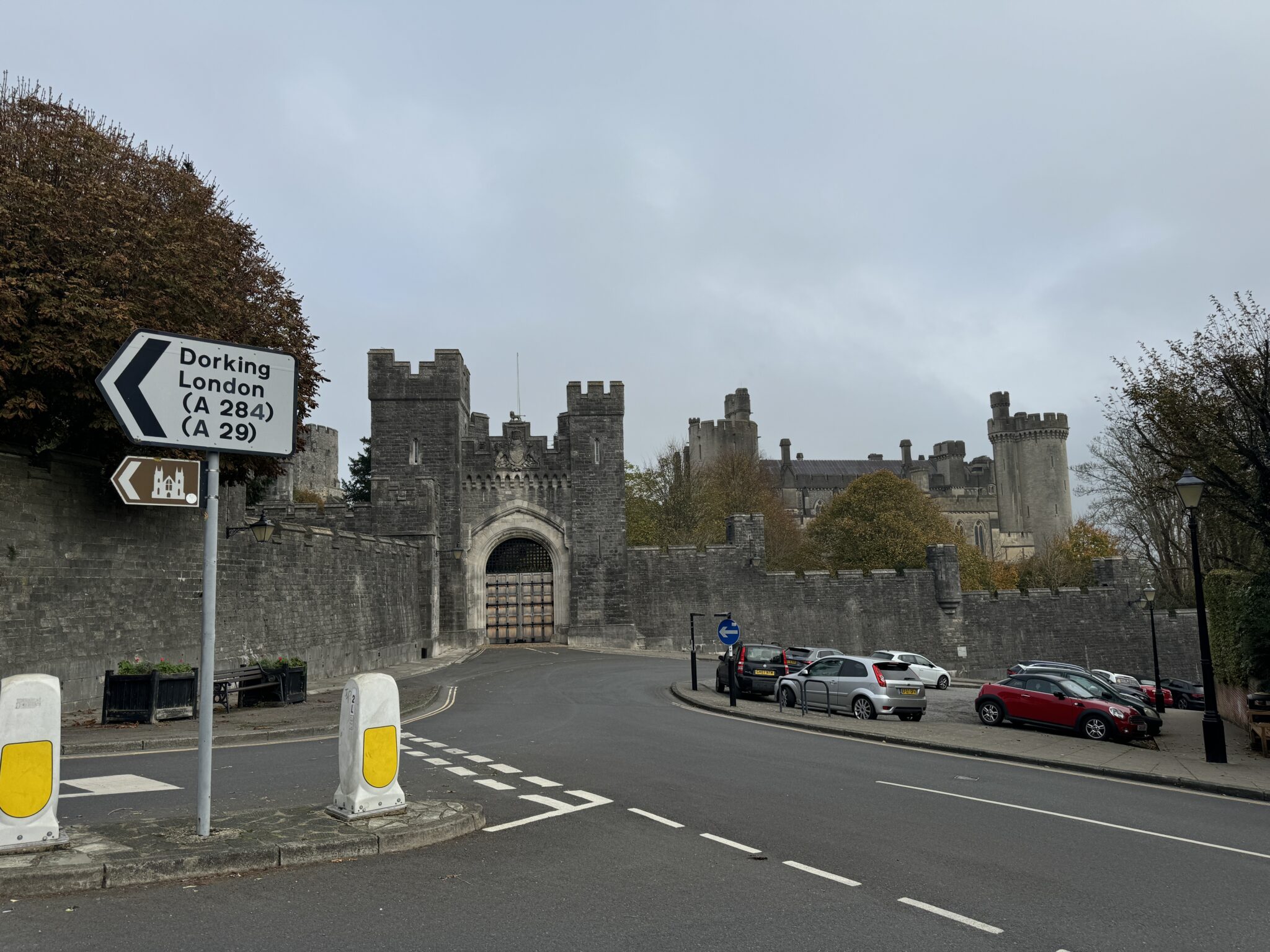 castles-europe - Rent A Driver Uganda european castles