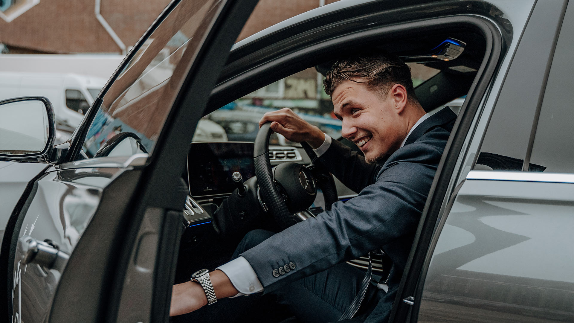 european-chauffeurs-drive - Rent A Driver Uganda european chauffeurs