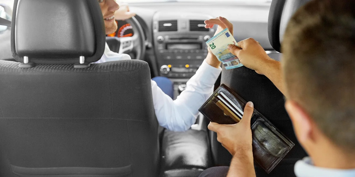 paying-european-drivers - Rent A Driver Uganda european chauffeurs