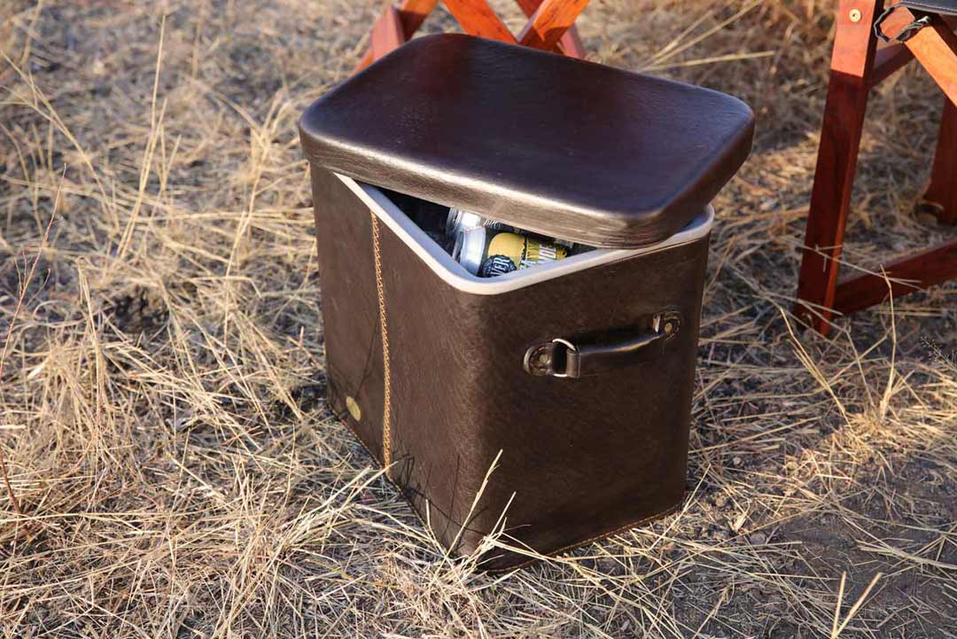 uganda-safari-cooler-box - Rent A Driver Uganda uganda safari vehicle cooler box