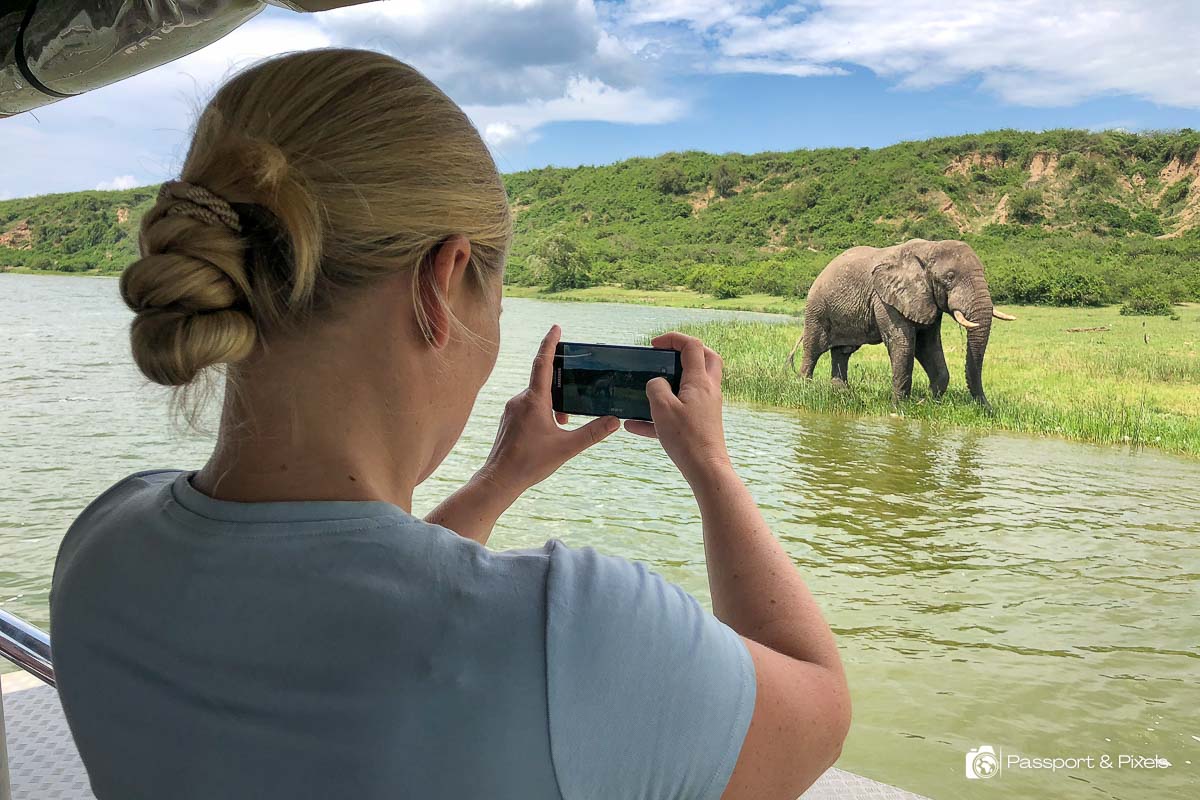 Slow Travel Uganda: Driver-Guided Road Trips