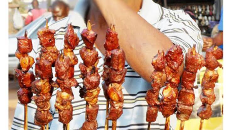 things to do in kampala