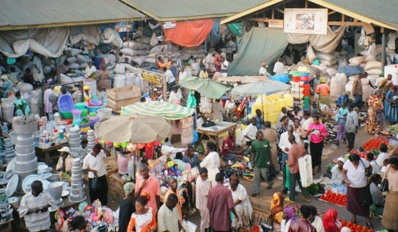 things to do in kampala